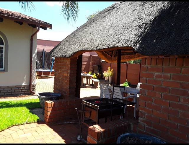 3 BEDROOM HOUSE SOLD IN ANNLIN